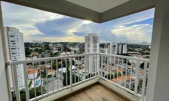 Imagem 7: Apartamento à venda, 98m 3 dorms 2 suites, lazer completo na Vila Mascote, São Paulo