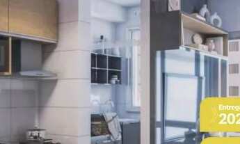 Imagem: Excelentes apartamentos no Bairro Antares