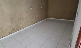 Imagem 6: Casa, 1 quarto térreo em Icoaraci, rua santa Isabel