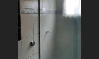 Imagem 4: Venda Casa com 2 dormitórios