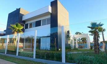 Imagem: Terreno para Venda - 167.3m², 0 dormitórios