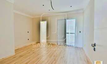 Imagem 7: Casa (sobrado na rua) 3 dormitórios/suite