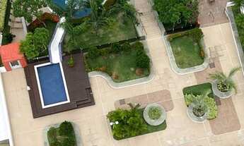 Imagem: Apartamento para aluguel possui 80 metros