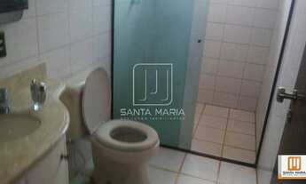 Imagem 4: Casa (sobrado na rua) 3 dormitórios/suite, cozinha planejada