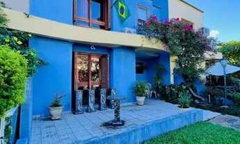 Imagem 2: Casa Condominio em Ipanema