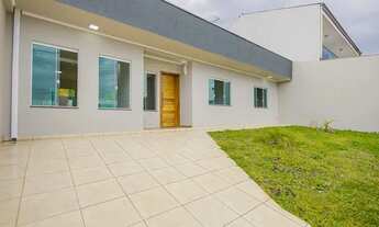 Imagem 7: CASA BACANA COM 3 QUARTOS E CHURRASQUEIRA!