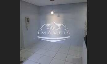 Imagem 4: São Paulo - Apartamento Padrão - VILA ANTONIETA