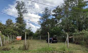 Imagem 3: Chácara 1.500mts - Tupi/Piracicaba