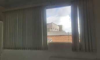 Imagem 2: Casa para aluguel tem 100 metros quadrados com 2 quartos em Angelim - São Luís - MA