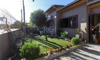 Imagem: Casa em Harmonia