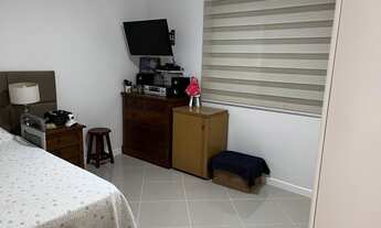Imagem 2: EXCELENTE APARTAMENTO 3 QUARTOS - 1 SUITE - 98M² - GREEN PARK - RIO2 - BARRA DA TIJUCA --R