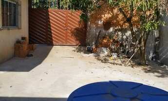 Imagem 7: Excelente casa Casa com 3 dormitórios