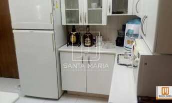 Imagem 4: Apartamento (tipo - padrao) 3 dormitórios/suite, cozinha planejada, portaria 24hs, lazer