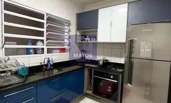 Imagem 4: Casas Financiáveis para Venda, 2 dormitórios, 1 banheiro, 1 vaga, área construída 79,00 m²