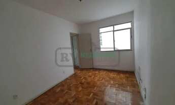 Imagem 6: ADI APROVEITE ESTÁ OTIMA OPORTUNIDADE QUE O PREÇO ABAIXOU