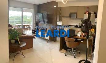 Imagem: APARTAMENTO - VILA ANASTÁCIO - SP