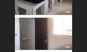 Imagem 5: Aluga apto no 2° andar mobiliado na Iputinga por 700,00