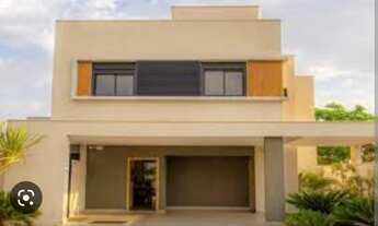 Imagem: Ágio de Sobrado Jardins Lyon