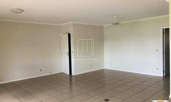 Imagem 3: Apartamento (tipo - padrao) 3 dormitórios/suite, cozinha planejada, portaria 24 horas, ele