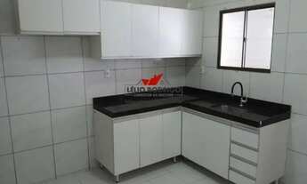 Imagem 7: Casa para Locação em São Lourenço da Mata - PE