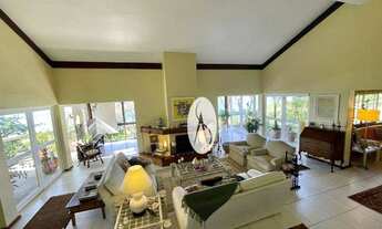 Imagem 4: Excelente casa com terreno de 3200m²!!