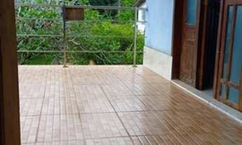 Imagem 3: ALUGUEL CASA MOSQUEIRO PROX FAROL