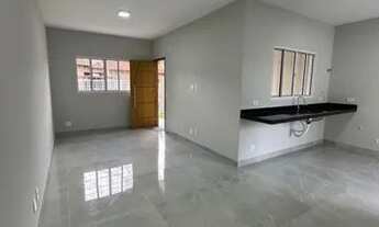 Imagem 4: Casa para venda Jardim Alpes - R$460.000