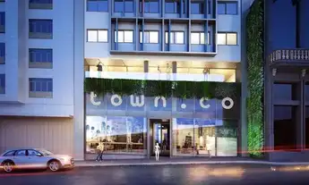 Imagem 2: Apartamento JK para Venda - 21.41m², 1 dormitório, Centro Histórico