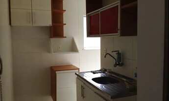 Imagem 3: Apartamento à venda no bairro Itinga - Lauro de Freitas/BA