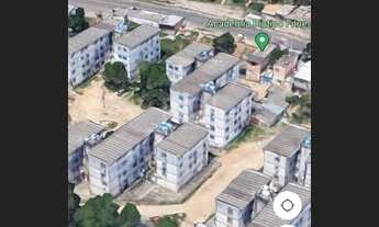 Imagem 4: Apartamento para Venda - 52.8m², 3 dormitórios, 1 vaga - Rubem Berta