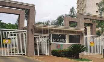 Imagem: Apartamento (tipo - padrao) 2 dormitórios/suite