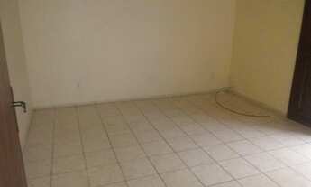 Imagem 3: Predio para Venda - 500m², 0 dormitórios, 1 vaga - Jardim Sabará