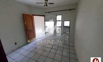 Imagem 2: Casa (térrea na rua) 2 dormitórios/suite