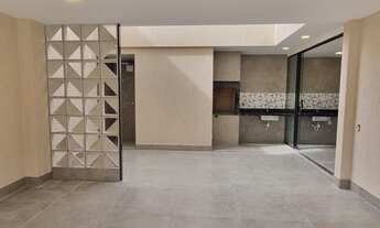 Imagem 5: Casa QE 50 Guara II