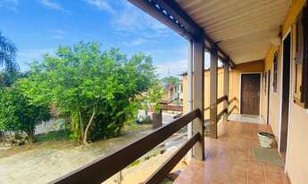 Imagem 3: Suítes temporadas Búzios