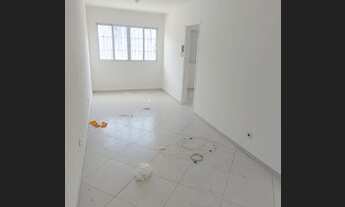 Imagem 3: Lindo , compacto e aconchegante apartamento para locação, na região da Vila Maria , zona n