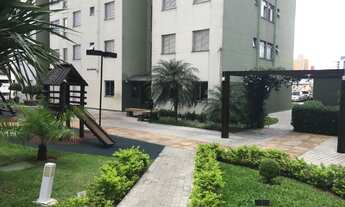 Imagem 3: APARTAMENTO RESIDENCIAL em SÃO PAULO - SP, FREGUESIA DO Ó