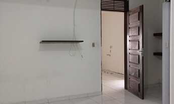 Imagem 4: Aluga-se casa 210m² PREÇO NEGOCIÁVEL