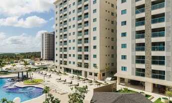 Imagem 6: Salinas Park Apartamento com 2 dormitórios