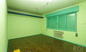 Imagem 7: Casa em Rio Branco