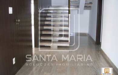 Imagem 4: Casa (sobrado na rua) 5 dormitórios/suite, cozinha planejada