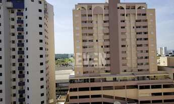 Imagem 5: ALUGO APARTAMENTO MOBILIADO