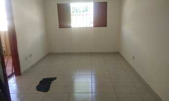 Imagem 2: Alugo Apartamento Novo Gama GO