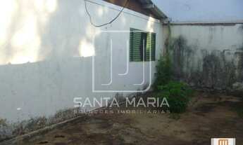 Imagem 4: Terreno (terreno normal