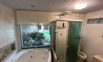 Imagem 7: Venda de Casas / Padrão na cidade de Camboriú