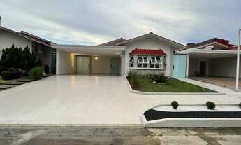 Imagem 14: Alpha Garden Casa em condomínio com 3 dormitórios