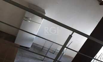 Imagem 3: Apartamento para Venda - 67.28m², 2 dormitórios, 1 vaga - Jardim do Salso