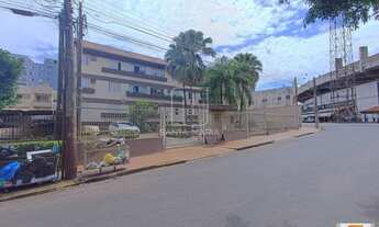 Imagem: Apartamento (tipo - padrao) 2 dormitórios/suite