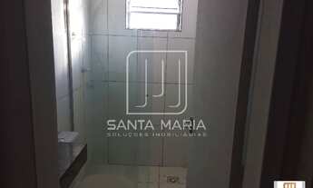 Imagem 5: Apartamento (tipo - padrao) 2 dormitórios, cozinha planejada, portaria 24hs, lazer, em con