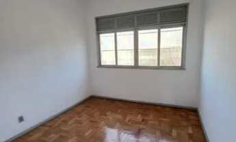 Imagem 3: Apartamento para aluguel, 2 quartos, Bangu - Rio de Janeiro/RJ